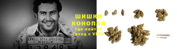 spice Семикаракорск