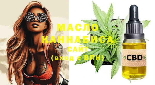 марки nbome Абаза