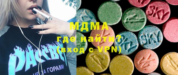 марки nbome Абаза