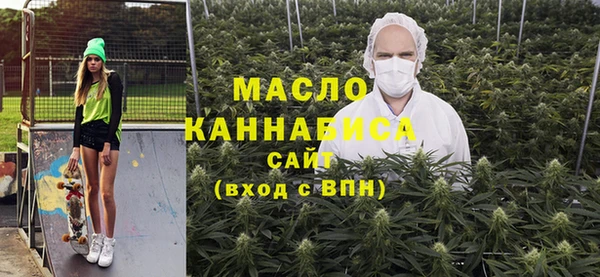 марки nbome Абаза